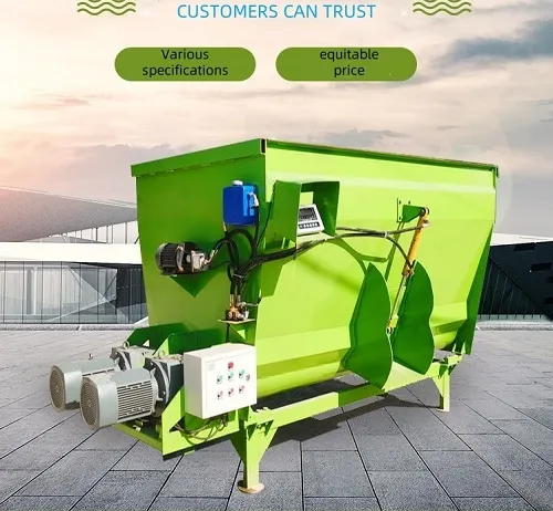 Color Felt  Non-Woven Color Felt